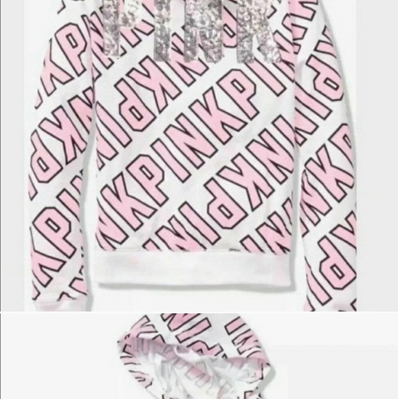 ISO - Picture 9 of 16